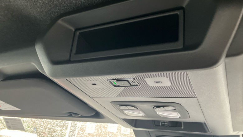 Renault Master Lwb Diesel Fwd LL35dCi 150 Advance Low Roof Dropside